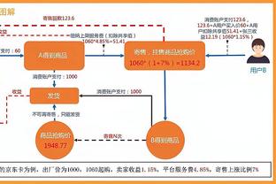 皮耶罗：尤文和国米的积分差距太大，一切似乎已经提前结束